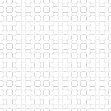 Geometric ornamental vector pattern. Seamless design texture. イラスト素材