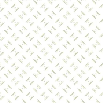 Geometric ornamental vector pattern. Seamless design texture. イラスト素材