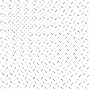 Geometric ornamental vector pattern. Seamless design texture. Stockillustratie