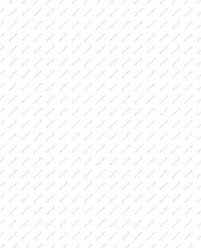 Geometric ornamental vector pattern. Seamless design texture. Stock Illustration