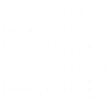 Geometric ornamental vector pattern. Seamless design texture. イラスト素材