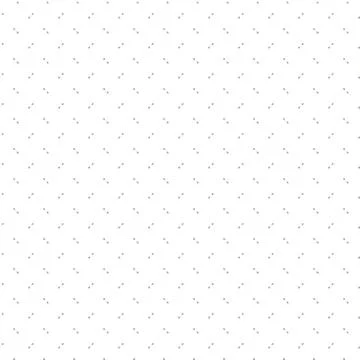 Geometric ornamental vector pattern. Seamless design texture. 스톡 일러스트