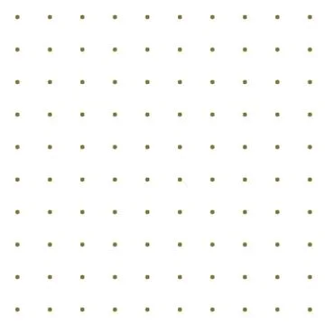 Geometric ornamental vector pattern. Seamless design texture. イラスト素材