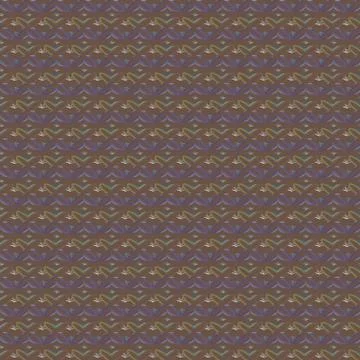 Geometric ornamental vector pattern. Seamless design texture. イラスト素材