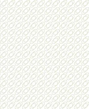 Geometric ornamental vector pattern. Seamless design texture. 스톡 일러스트