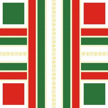  Geometric Ornate Abstract Pattern Digital technique geometric ornate abst... Stock Photos