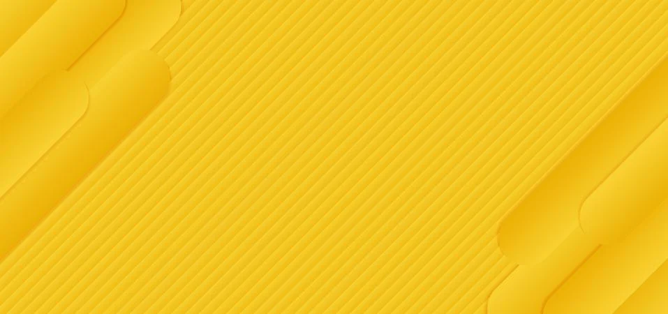 Geometric overlap shape design and pattern abstract background design with sp Stock Illustration