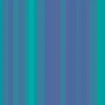 Geometric pattern. Abstract background Stock Illustration
