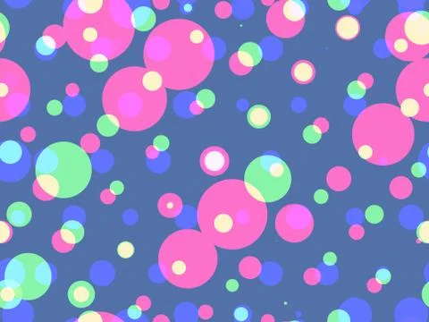 Geometric pattern. Abstract background Stock Illustration
