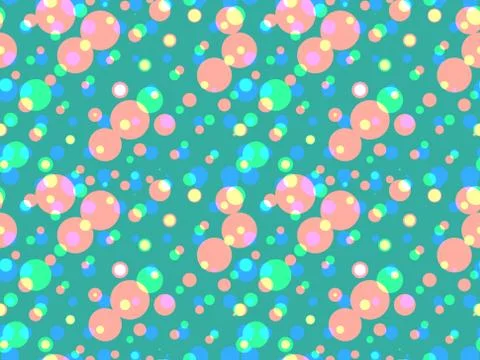 Geometric pattern. Abstract background Stock Illustration