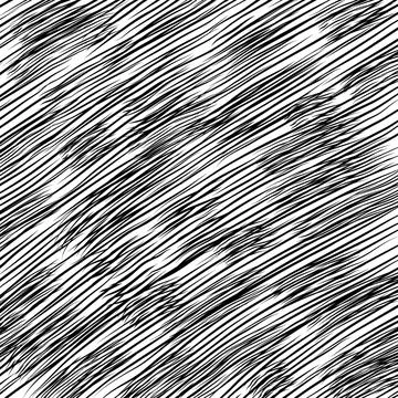 Geometric pattern. Abstract background Illustrazione stock