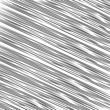 Geometric pattern. Abstract background Illustrazione stock