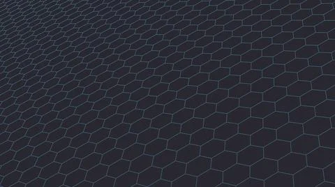 Geometric pattern abstract background 스톡 일러스트