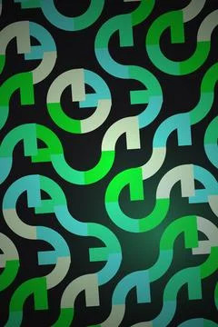 Geometric Pattern Abstract Background Stock Photos