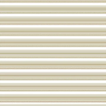 Geometric pattern abstract design gold colors Stock Illustration