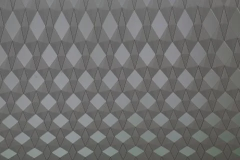 Geometric pattern abstract modern design 写真素材