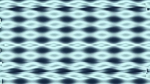 Geometric Pattern Background, Digital Art and Modern Design 스톡 동영상 341998739