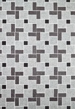 Geometric pattern background Stock Photos