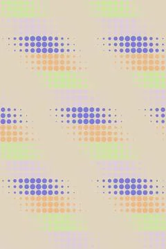 Geometric Pattern Background Stock Photos