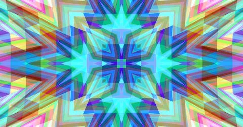 Geometric Pattern Background Pixel Art Pixels 스톡 일러스트