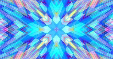 Geometric Pattern Background Pixel Art Pixels 스톡 일러스트