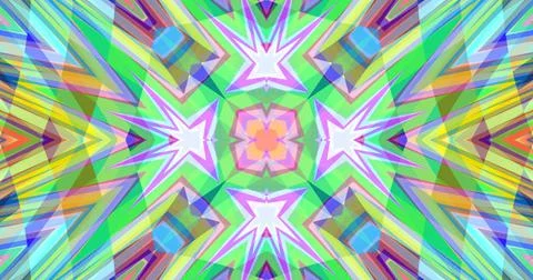 Geometric Pattern Background Pixel Art Pixels 스톡 일러스트