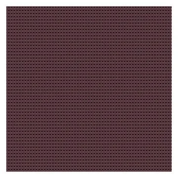Geometric pattern background texture abstract design hexagon repeat. Illustrazione stock