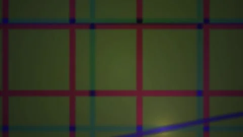 Geometric Pattern Backgrounds. Stock Footage 336228883