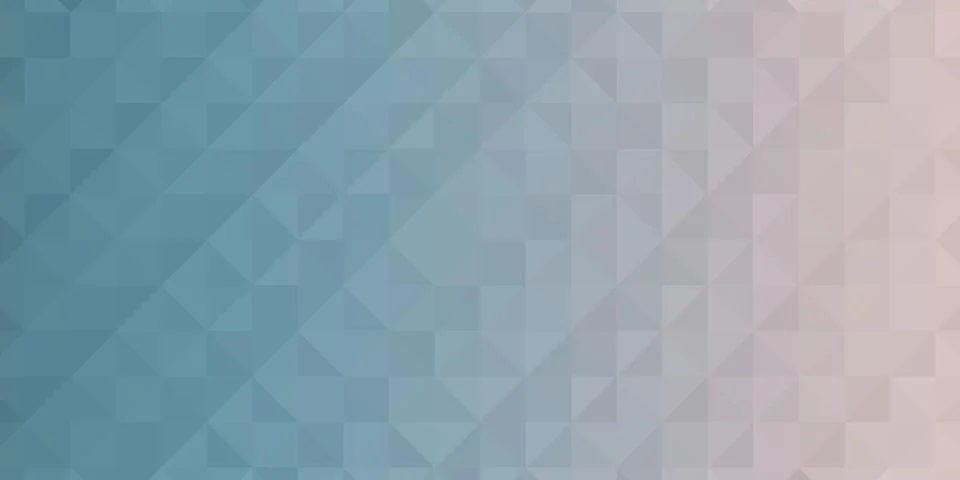 Geometric Pattern Backgrounds. Purple colour Abstract Tile Background Stock Illustration