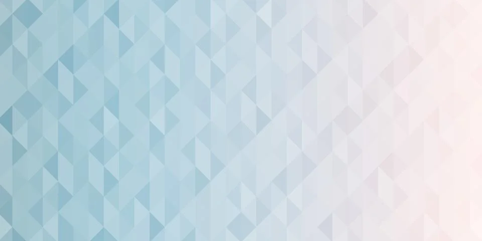 Geometric Pattern Backgrounds. Purple colour Abstract Tile Background Illustrazione stock