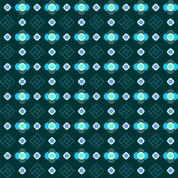 Geometric pattern backgrounds suitable for backgrounds, wallpapers and more.  스톡 일러스트