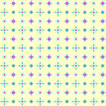 Geometric pattern backgrounds suitable for backgrounds, wallpapers and more.  스톡 일러스트