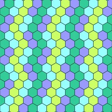 Geometric pattern backgrounds suitable for backgrounds, wallpapers and more.  스톡 일러스트