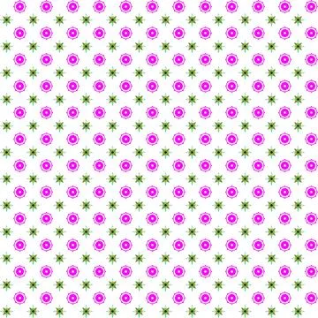 Geometric pattern backgrounds suitable for backgrounds, wallpapers and more.  스톡 일러스트