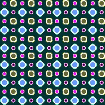 Geometric pattern backgrounds suitable for backgrounds, wallpapers and more.  스톡 일러스트