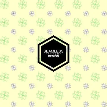 Geometric pattern backgrounds suitable for backgrounds, wallpapers and more.  스톡 일러스트