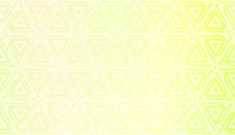 Geometric pattern with Blur Sweet Dreamy Gradient Color Background. For Your  Stock Illustration