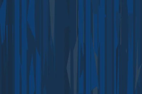 Geometric pattern broken shape background. shape background Stock Illustration