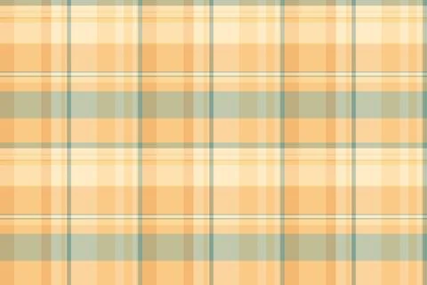 Geometric pattern. Calming, vintageinspired plaid background. Perfect for web Stock Illustration