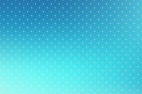 Geometric pattern with connected lines and dots. Graphic background connectivity Stock Illustration