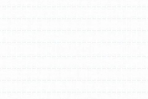 Geometric pattern with connected lines and dots. Graphic background connectivity 스톡 일러스트