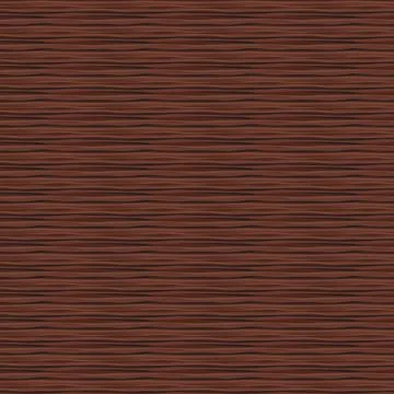 Geometric pattern dark colors abstract design Illustrazione stock