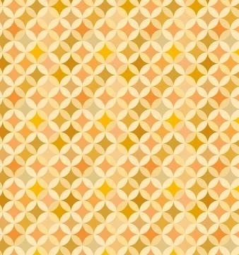 Geometric Pattern Design for Background texture Stock Illustration