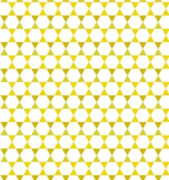 Geometric Pattern Design for Background texture Stock Illustration