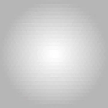 Geometric Pattern With Flow Effect イラスト素材