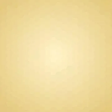 Geometric Pattern With Flow Effect 스톡 일러스트