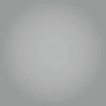 Geometric Pattern With Flow Effect Stock Illustration