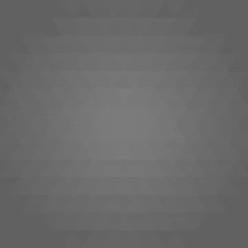 Geometric Pattern With Flow Effect Stockillustratie