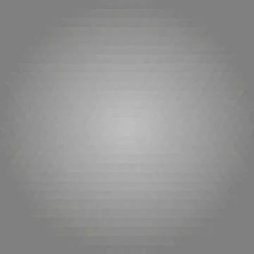 Geometric Pattern With Flow Effect 스톡 일러스트