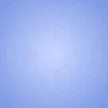 Geometric Pattern With Flow Effect Stock Illustration